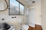 https://images.listonce.com.au/custom/160x/listings/6-stansell-street-kew-vic-3101/764/01750764_img_07.jpg?NlenWfLYCRg