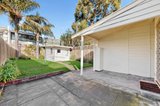 https://images.listonce.com.au/custom/160x/listings/6-stansell-street-kew-vic-3101/764/01750764_img_08.jpg?Pxh_Y2nAgxE