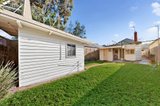 https://images.listonce.com.au/custom/160x/listings/6-stansell-street-kew-vic-3101/764/01750764_img_09.jpg?wZNogENM1gs