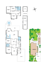 https://images.listonce.com.au/custom/160x/listings/6-station-avenue-mckinnon-vic-3204/432/01235432_floorplan_01.gif?CuJK_zWsfgA