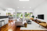 https://images.listonce.com.au/custom/160x/listings/6-station-avenue-mckinnon-vic-3204/432/01235432_img_03.jpg?PsO_LKBslz0