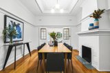 https://images.listonce.com.au/custom/160x/listings/6-station-avenue-mckinnon-vic-3204/432/01235432_img_04.jpg?mn64wGg_Ppc