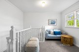 https://images.listonce.com.au/custom/160x/listings/6-station-avenue-mckinnon-vic-3204/432/01235432_img_07.jpg?oqKpYQ3OHis