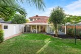 https://images.listonce.com.au/custom/160x/listings/6-station-avenue-mckinnon-vic-3204/432/01235432_img_13.jpg?gmflRvR1je8