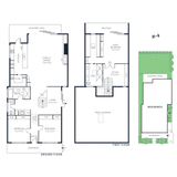 https://images.listonce.com.au/custom/160x/listings/6-stawell-street-richmond-vic-3121/227/01905227_floorplan_01.gif?bjp6doCQK14