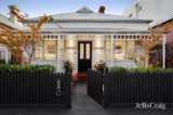 https://images.listonce.com.au/custom/160x/listings/6-stawell-street-richmond-vic-3121/227/01905227_img_01.jpg?ijapvVSEK5E