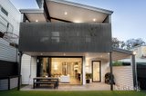 https://images.listonce.com.au/custom/160x/listings/6-stawell-street-richmond-vic-3121/227/01905227_img_02.jpg?YTqrXZiziF4