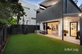 https://images.listonce.com.au/custom/160x/listings/6-stawell-street-richmond-vic-3121/227/01905227_img_03.jpg?pnxF8ISnb_Q
