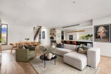 https://images.listonce.com.au/custom/160x/listings/6-stawell-street-richmond-vic-3121/227/01905227_img_04.jpg?1do3td4ZklE