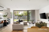 https://images.listonce.com.au/custom/160x/listings/6-stawell-street-richmond-vic-3121/227/01905227_img_05.jpg?MIceb5TJqlQ