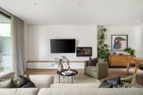 https://images.listonce.com.au/custom/160x/listings/6-stawell-street-richmond-vic-3121/227/01905227_img_06.jpg?sMfzvfC3a7c