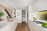 https://images.listonce.com.au/custom/160x/listings/6-stawell-street-richmond-vic-3121/227/01905227_img_08.jpg?PYEu0ck_Wpk