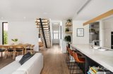https://images.listonce.com.au/custom/160x/listings/6-stawell-street-richmond-vic-3121/227/01905227_img_10.jpg?l4rqSJn5PUA