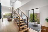 https://images.listonce.com.au/custom/160x/listings/6-stawell-street-richmond-vic-3121/227/01905227_img_11.jpg?1m7b1UrApnk