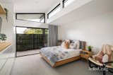 https://images.listonce.com.au/custom/160x/listings/6-stawell-street-richmond-vic-3121/227/01905227_img_13.jpg?93vQ8d_jSJk