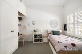 https://images.listonce.com.au/custom/160x/listings/6-stawell-street-richmond-vic-3121/227/01905227_img_15.jpg?VtdTUXjftxk