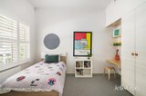 https://images.listonce.com.au/custom/160x/listings/6-stawell-street-richmond-vic-3121/227/01905227_img_16.jpg?qpXp1BDY2qs