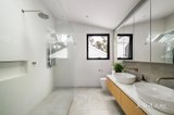 https://images.listonce.com.au/custom/160x/listings/6-stawell-street-richmond-vic-3121/227/01905227_img_17.jpg?5o2hfdTtClQ