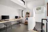 https://images.listonce.com.au/custom/160x/listings/6-stawell-street-richmond-vic-3121/227/01905227_img_18.jpg?R7UVhWOyitM