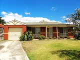 https://images.listonce.com.au/custom/160x/listings/6-stefan-court-lara-vic-3212/321/01855321_img_01.jpg?0PtX82R_Tsk