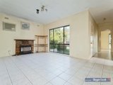 https://images.listonce.com.au/custom/160x/listings/6-stenhouse-avenue-brooklyn-vic-3012/579/01202579_img_04.jpg?Bry-4SKg5Lg