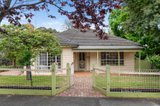 https://images.listonce.com.au/custom/160x/listings/6-stocks-road-mount-waverley-vic-3149/614/01592614_img_01.jpg?oQ3TkusP2Ys