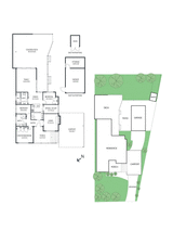 https://images.listonce.com.au/custom/160x/listings/6-stoda-street-heathmont-vic-3135/287/01822287_floorplan_01.gif?sRTPbNrpuhg
