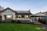 https://images.listonce.com.au/custom/160x/listings/6-stoda-street-heathmont-vic-3135/287/01822287_img_01.jpg?3LvZbeTZAcs