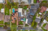 https://images.listonce.com.au/custom/160x/listings/6-stoda-street-heathmont-vic-3135/287/01822287_img_02.jpg?IxQav27xXuo