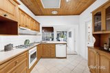 https://images.listonce.com.au/custom/160x/listings/6-stoda-street-heathmont-vic-3135/287/01822287_img_04.jpg?u_1725O8kbA