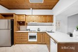https://images.listonce.com.au/custom/160x/listings/6-stoda-street-heathmont-vic-3135/287/01822287_img_05.jpg?Vud01ie33lk