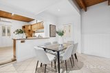 https://images.listonce.com.au/custom/160x/listings/6-stoda-street-heathmont-vic-3135/287/01822287_img_06.jpg?_YtHJkqihmk