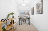 https://images.listonce.com.au/custom/160x/listings/6-stoda-street-heathmont-vic-3135/287/01822287_img_08.jpg?VPyk95V2YPo
