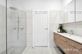 https://images.listonce.com.au/custom/160x/listings/6-stoda-street-heathmont-vic-3135/287/01822287_img_10.jpg?BbDDgS6g22w
