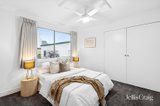https://images.listonce.com.au/custom/160x/listings/6-stoda-street-heathmont-vic-3135/287/01822287_img_11.jpg?DDVkl9R-OHQ