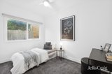 https://images.listonce.com.au/custom/160x/listings/6-stoda-street-heathmont-vic-3135/287/01822287_img_12.jpg?8JKP79K6gPo