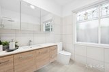 https://images.listonce.com.au/custom/160x/listings/6-stoda-street-heathmont-vic-3135/287/01822287_img_13.jpg?T5aD0g3wxsc