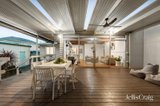 https://images.listonce.com.au/custom/160x/listings/6-stoda-street-heathmont-vic-3135/287/01822287_img_15.jpg?6YWVExbElaI