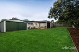 https://images.listonce.com.au/custom/160x/listings/6-stoda-street-heathmont-vic-3135/287/01822287_img_16.jpg?yxfe-WFBZwg