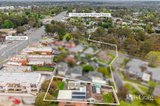 https://images.listonce.com.au/custom/160x/listings/6-stoda-street-heathmont-vic-3135/287/01822287_img_17.jpg?cF1HtTdE-rs