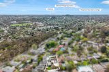 https://images.listonce.com.au/custom/160x/listings/6-stoda-street-heathmont-vic-3135/287/01822287_img_19.jpg?fyCRntU32Qg