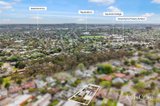https://images.listonce.com.au/custom/160x/listings/6-stoda-street-heathmont-vic-3135/287/01822287_img_20.jpg?k-bZwBEzndk