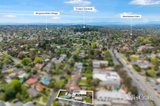 https://images.listonce.com.au/custom/160x/listings/6-stoda-street-heathmont-vic-3135/287/01822287_img_21.jpg?TGa2emrVhvY