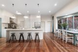 https://images.listonce.com.au/custom/160x/listings/6-stoke-avenue-kew-vic-3101/209/01417209_img_08.jpg?hwjFfHmQx0U