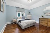 https://images.listonce.com.au/custom/160x/listings/6-stoke-avenue-kew-vic-3101/209/01417209_img_12.jpg?bDliT1eV7nQ