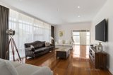https://images.listonce.com.au/custom/160x/listings/6-stratford-avenue-bentleigh-east-vic-3165/564/00792564_img_02.jpg?foIadcSgVvw