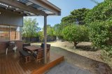 https://images.listonce.com.au/custom/160x/listings/6-stratford-avenue-bentleigh-east-vic-3165/564/00792564_img_04.jpg?lRSnYpTzjhs