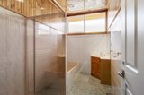 https://images.listonce.com.au/custom/160x/listings/6-stratford-avenue-bentleigh-east-vic-3165/564/00792564_img_07.jpg?3XqGbDbZ3n0