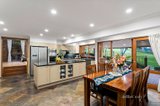 https://images.listonce.com.au/custom/160x/listings/6-streeton-lane-doncaster-east-vic-3109/021/01561021_img_05.jpg?Nlr1QYkGM-s