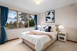 https://images.listonce.com.au/custom/160x/listings/6-streeton-lane-doncaster-east-vic-3109/021/01561021_img_06.jpg?TRPCvgweDBw